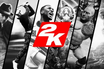 2K Will Reveal The Next Installment In Their Biggest Franchise At Summer Game Fest