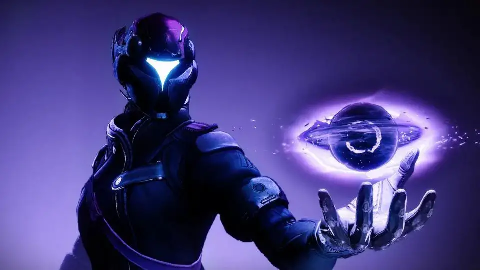 Bungie Wins Destiny Cheat Lawsuit, To Get Over $63,000 In Damages