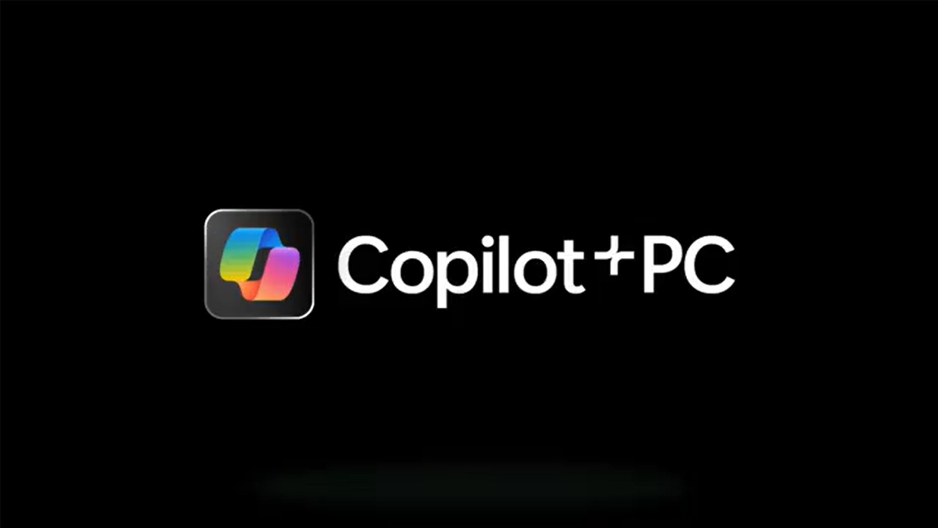 Microsoft Copilot Is Bringing AI Companion To PC Gamers