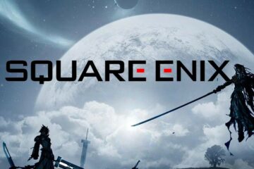 Square Enix To Lose Around $140 Million Due To Abandoned Games