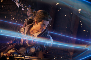 Final Fantasy 14 Online Hit By DDoS Attack, Attackers Unknown