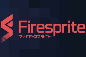 Firesprite Laid Off Employees Include Horizon Call Of The Mountain Game Director