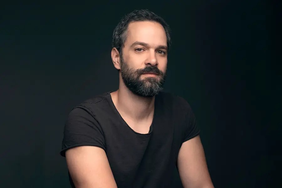 Last Of Us Creative Director Neil Druckmann Says AI Will Push Storytelling Boundaries