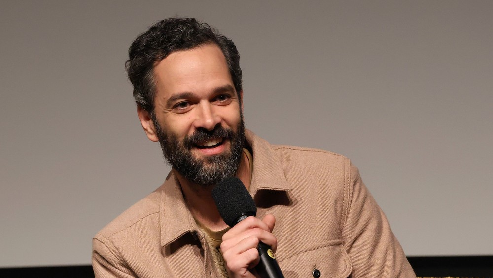 Neil Druckmann’s Opinion On Their Next Game Twisted Quoted Out Of Context