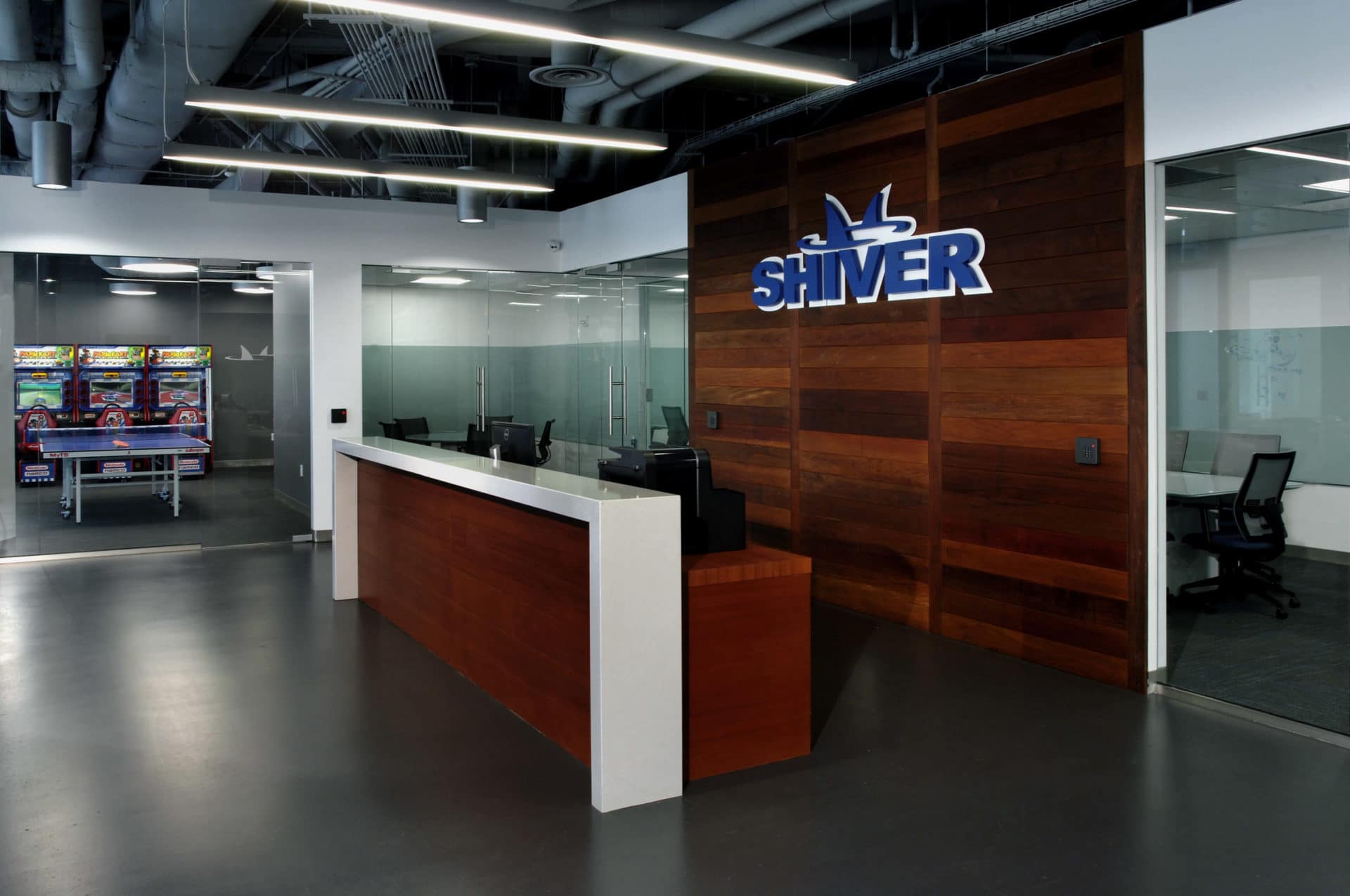 Nintendo To Acquire Shiver Entertainment Which Is Popular For Making Switch Ports