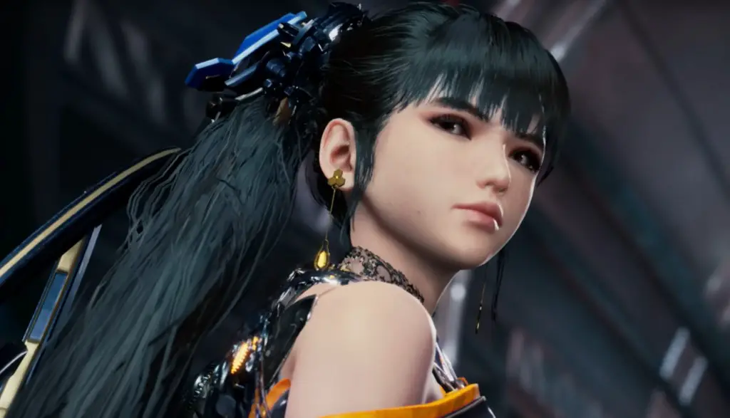 Stellar Blade May Get A PC Version And A Sequel As Shift Up Targets 2027 Release For Next Game