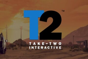 Take-Two Said Canceled Games Weren’t “Core Franchise”