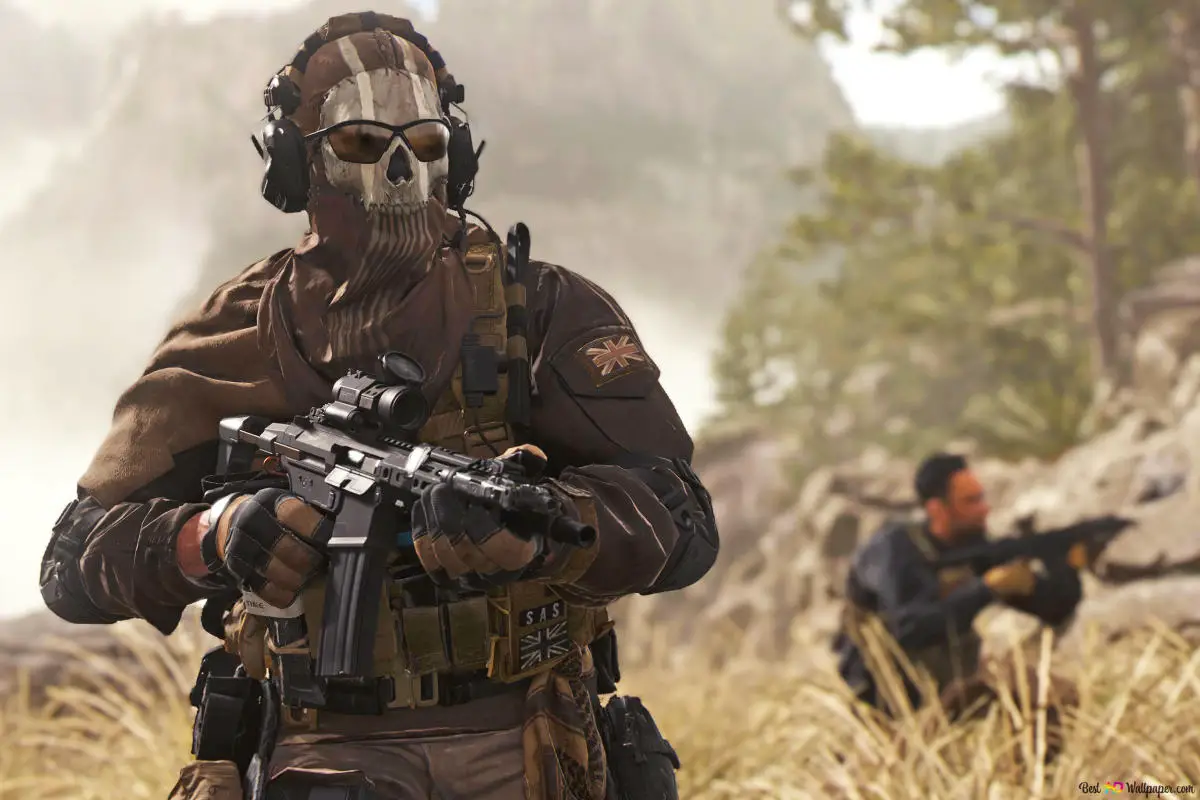 Uvalde School Shooting Victims Families Attorney Names Call Of Duty In Lawsuit