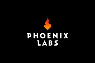 Phoenix Labs Laid Off Over 140 And Canceled Projects In A Significant Company Restructure