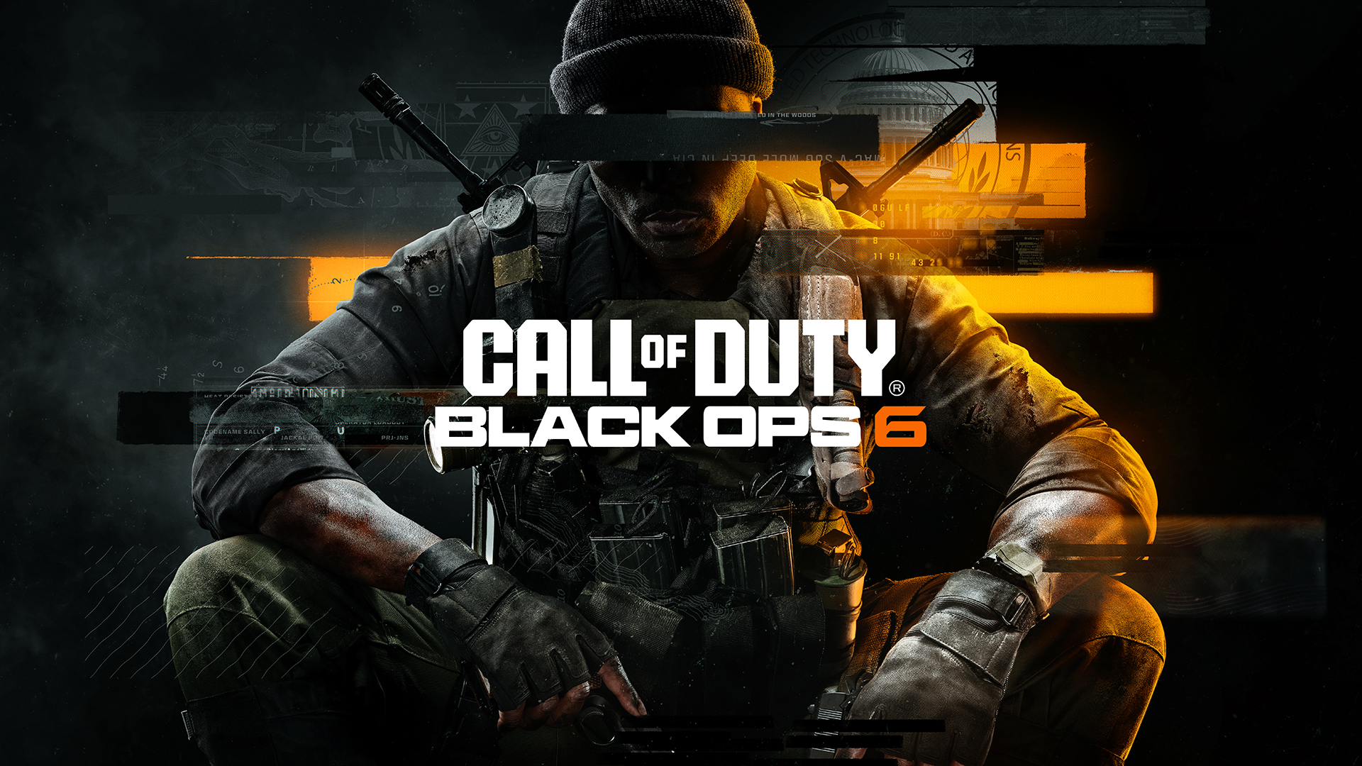 Call Of Duty Black Ops 6 Will Get 25 Minutes Deep Dive After Xbox Showcase