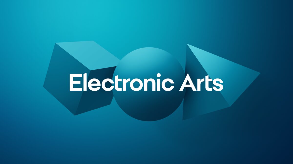 EA’s Named Executive Officers Earned $60 Million In A Year The Company Cut 5% Global Workforce