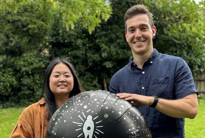 Ex Mediatonic Games Developers Forms New Studio Kindred Spirit Games, Working On Debut Game