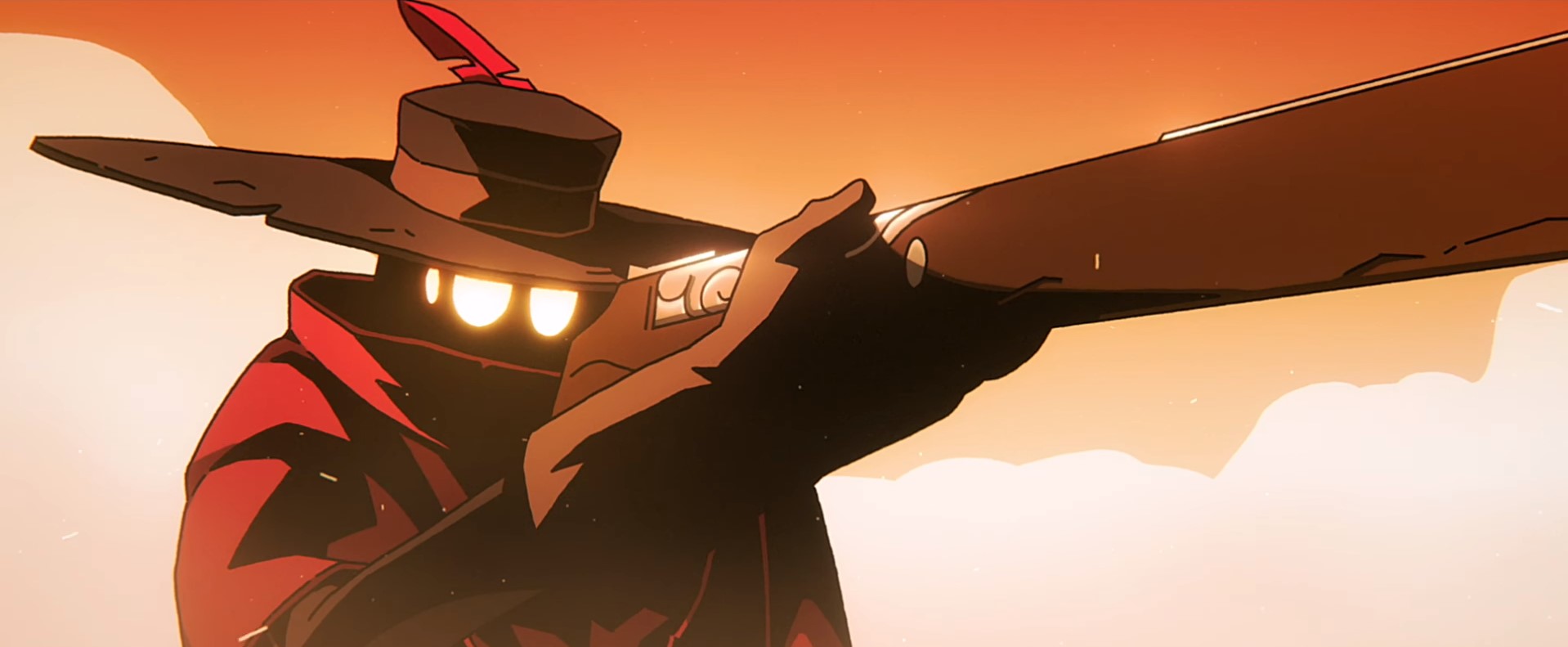 Wizard With A Gun Maker Galvanic Games Announce Closure