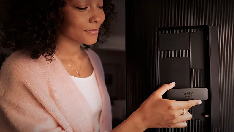 Microsoft Continues To Make Changes That Suggest Xbox Consoles May Be Discontinued