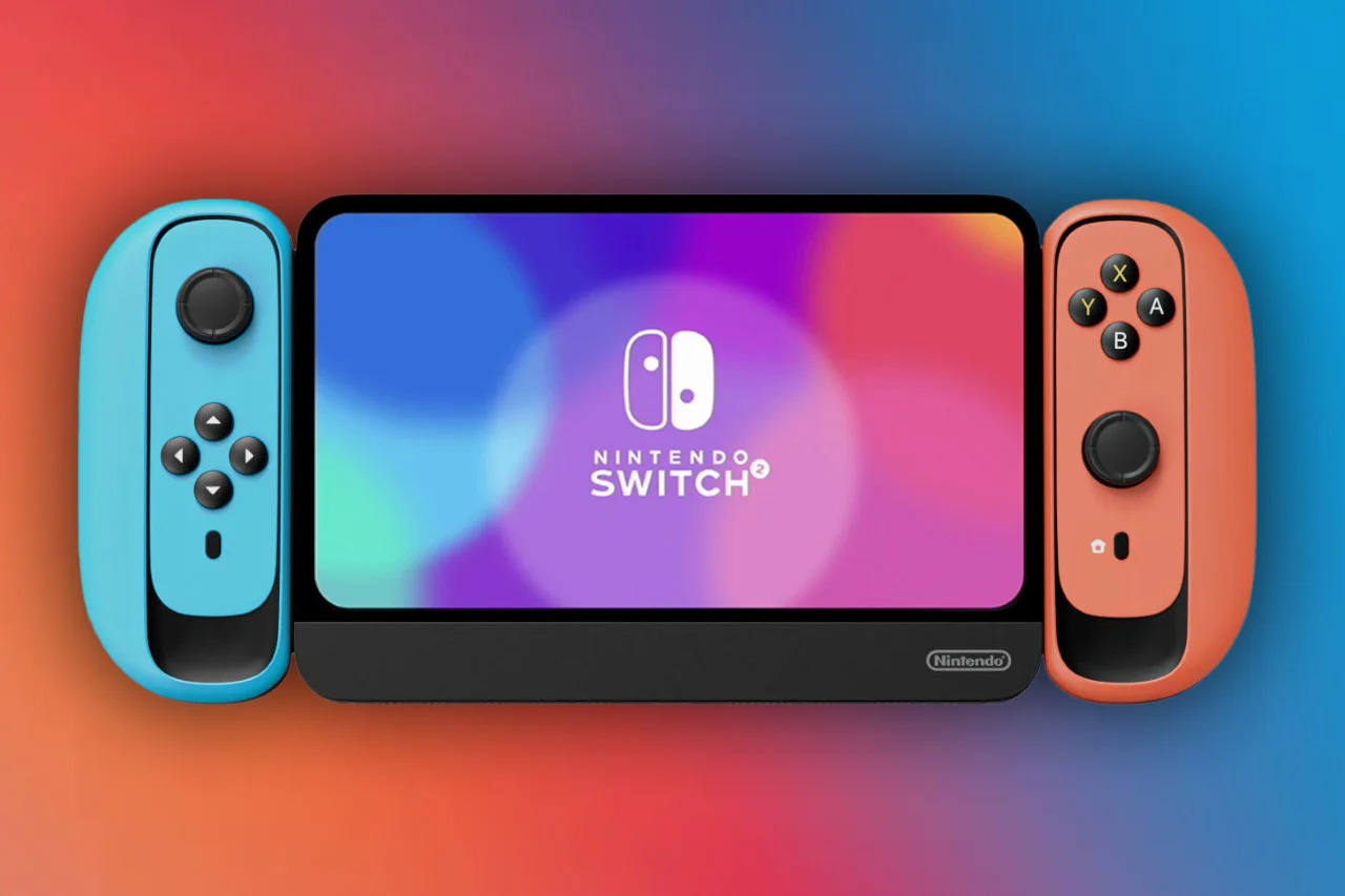 Nintendo Legal Hammer Strikes Switch Modchip Seller And Switch Piracy Reddit Moderator