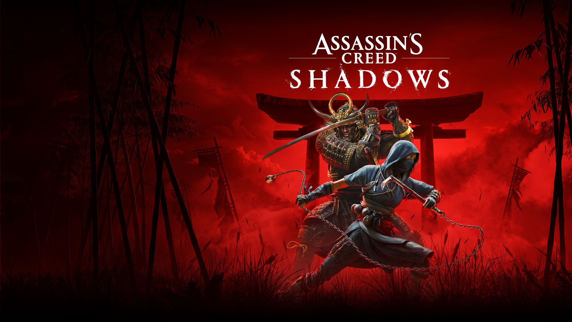 Ubisoft Sends A Message To Japanese Community Over Assassin’s Creed Shadows Backlash