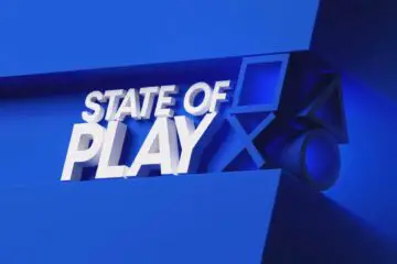 PlayStation State Of Play Reportedly Coming In September