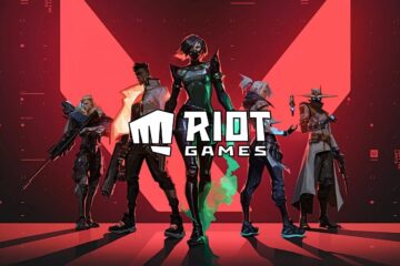 Riot Games Hit By Second Round Of Layoffs In 10 Months, Says “What Matters More Than Size Is Having The Right Team”