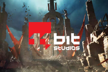 11 Bit Studios Cancels Project 8 After Six Years Of Development, Announce Layoffs