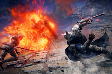 Sony Becomes Highest Shareholder In Kadokawa