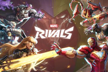 The 2 Theories Behind NetEase’s Decision To Lay Off Marvel Rivals Team