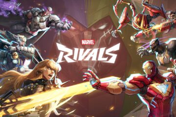 NetEase Finally Reacts To Marvel Rivals Team Layoff, Confirms Our Fears