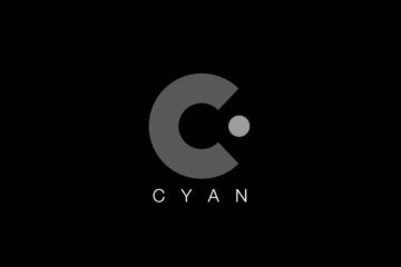 Cyan Worlds Inc Confirms It is Laying Off 12 Employees. See Why