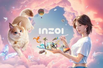 InZOI Is A Victim Of The Downsides Of Realistic Art Style In Games