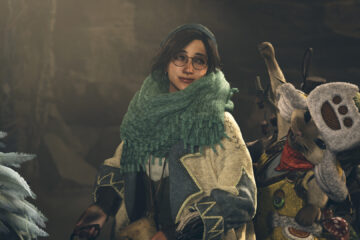 Monster Hunter Wilds Sets New Capcom Record With 10 Million Units Sold