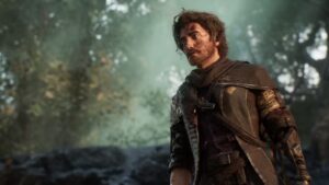 Clair Obscur: Expedition 33 Mod Fulfills The Wishes Of Recreational