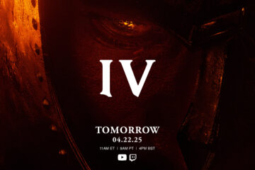 Oblivion Remastered Is Real And Reveal Is Happening Today