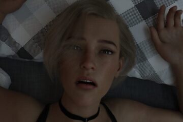 Steam Takes Action Over Game Promoting Sexual Abuse After Outrage
