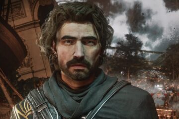 Clair Obscur: Expedition 33 Sold 3.3 Million Copies In 33 Days