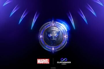Devs Speak After EA Shut Down Cliffhanger Games And Cancels Its Black Panther Title