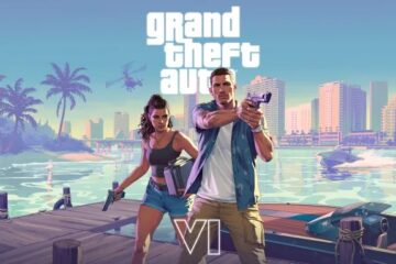 Did Rockstar Games Pull A Revolutionary Marketing Stunt With GTA 6