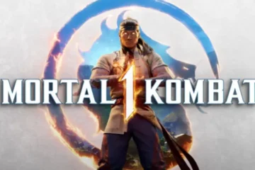 MK1 Will Get No Further Story Or Character DLC Support