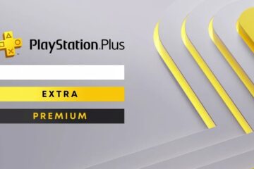 PS Plus Subscribers Need To Act Fast Before These 6 Games Leave On June 17