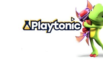 Devs Confirm Layoffs At Playtonic, Yooka-Laylee Studio. Around 14 Impacted