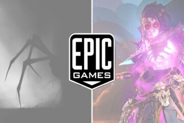 Thanks To Epic Games Store, You Can Own Tiny Tina’s Wonderlands For Free Until June 5