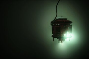 Still Wakes The Deep’s The Chinese Room Laid Off Undisclosed Number Of Staff. Studio May Confirm In Coming Weeks