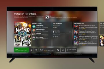 How To Turn Off Annoying Game Hubs Feature On Xbox Series X|S