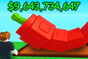 Grow A Garden Concurrent Player Numbers Is Off The Roof