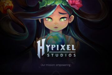 Riot Games Has Shut Down Hypixel Studios Sending Around 150 Into The Job Market