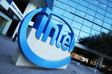 Intel’s Planned July Layoff Will Affect Roughly 107 Employees
