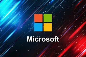 Microsoft Is Shedding Thousands More Employees In July