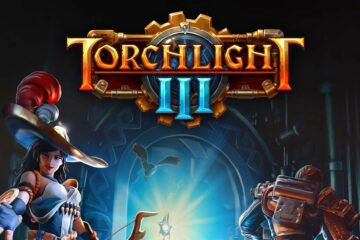 The Sudden Shuttering Of Echtra Games By Zynga Leaves 60+ Devs Without Jobs