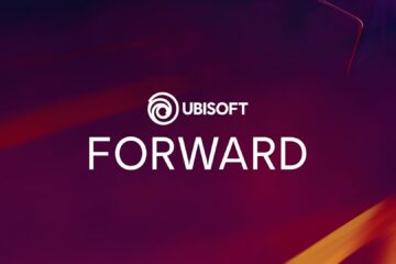 Why Ubisoft Forward Will Not Hold For The First Time Since 2020