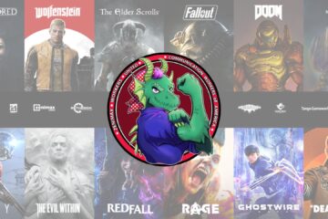 ZeniMax Workers United Reach Tentative Landmark Contract Agreement With Microsoft
