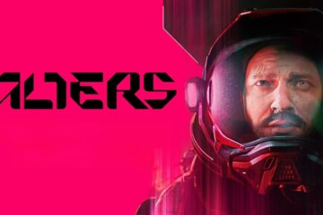 11 Bit Studios’ Statement On GenAI Use In Alters Stirs More Backlash