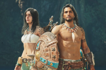 Capcom Cancels Monster Hunter Wilds Lecture, Tease New Event Quests